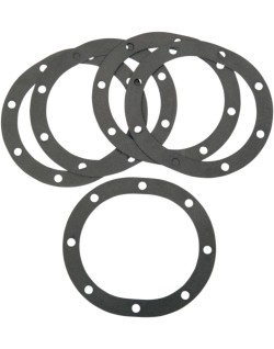 GASKET DERBY COVER 36-64
