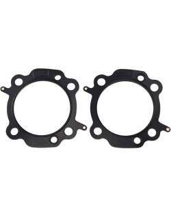 GASKET HEAD 3.875 X.030