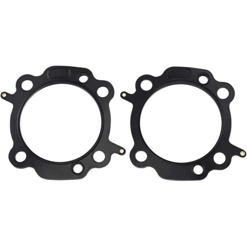 GASKET HEAD 3.875 X.030