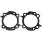 GASKET HEAD 3.875 X.030