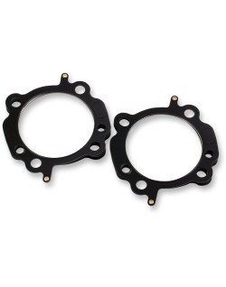 GASKET HEAD 3.875 X.030