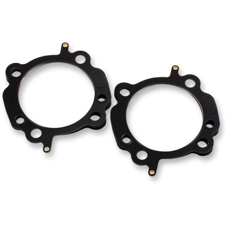 GASKET HEAD 3.875 X.030