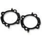 GASKET HEAD 3.875 X.030