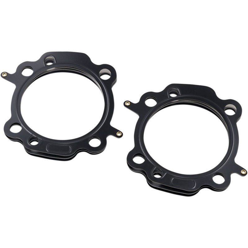 GASKET HEAD 3.937"X.040"