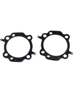 GASKET HEAD 4.000 X.030