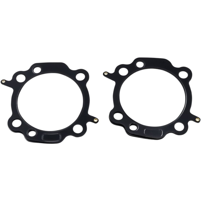 GASKET HEAD 4.000 X.030