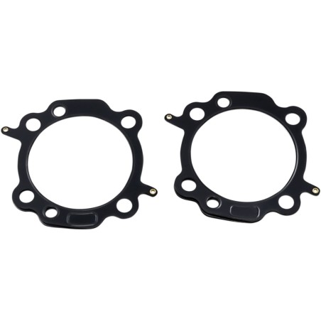 GASKET HEAD 4.000 X.030