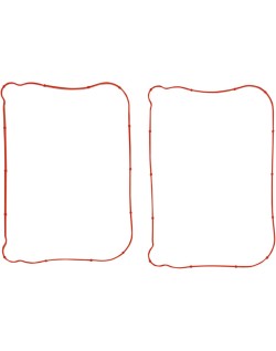 GASKET 17362-07 5PK