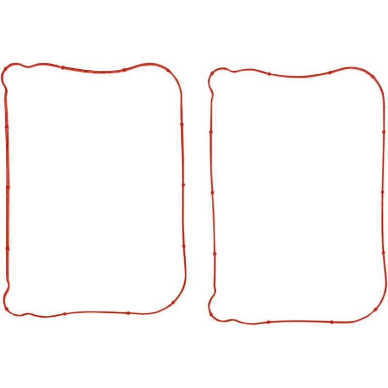 GASKET 17362-07 5PK