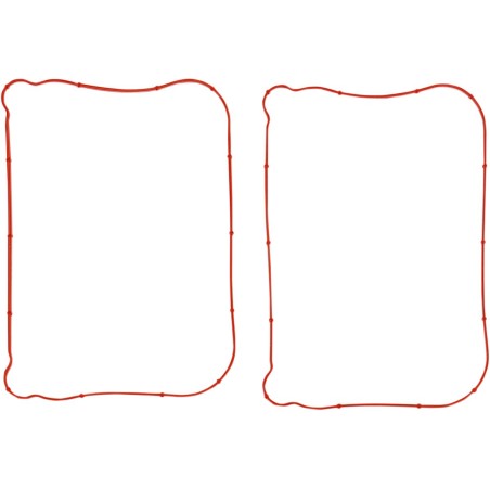 GASKET 17362-07 5PK