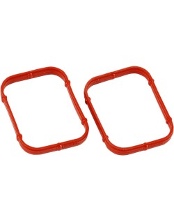 GASKET 17695-07 5PK