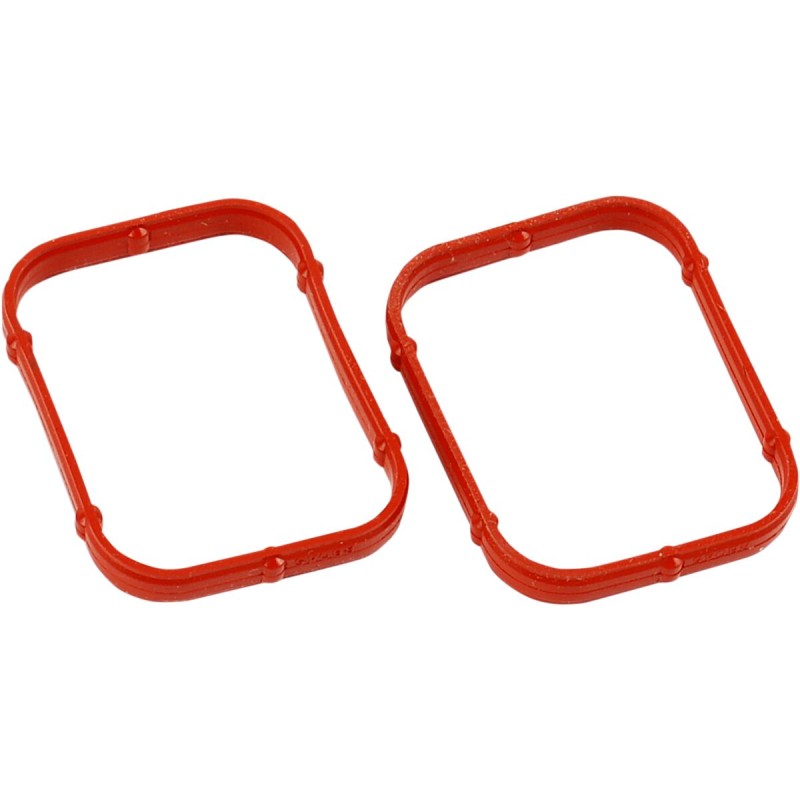 GASKET 17695-07 5PK