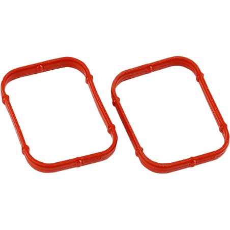 GASKET 17695-07 5PK