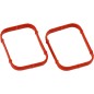 GASKET 17695-07 5PK