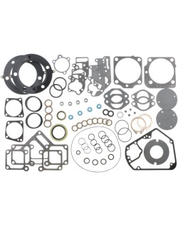GASKET KIT ENG 70-84 BT