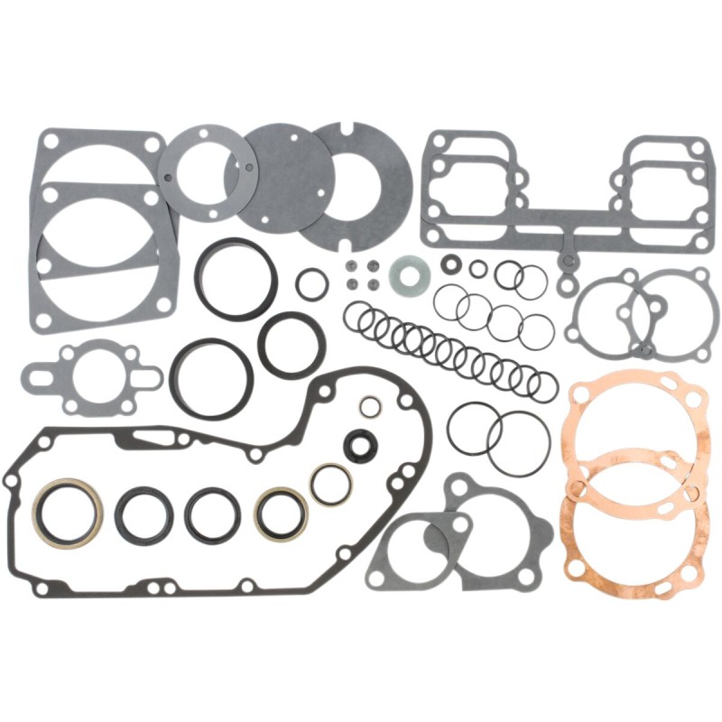 GASKET KIT ENG 82-85 XL