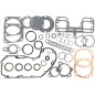 GASKET KIT ENG 82-85 XL