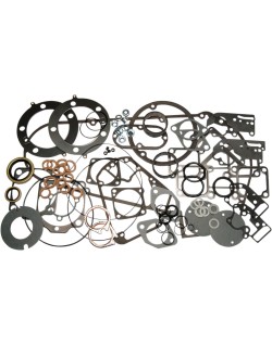 GASKET KIT ENG 70-84 BT