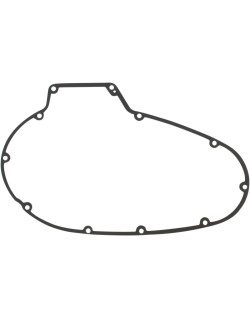 GASKET PRIMARY 67-76 XLCH