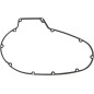 GASKET PRIMARY 67-76 XLCH