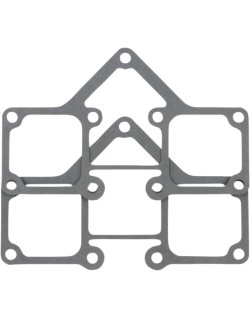 GASKETS ROCKER CVR66-84BT