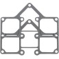 GASKETS ROCKER CVR66-84BT