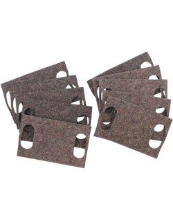 GASKET RCKR CVR 48-65BT