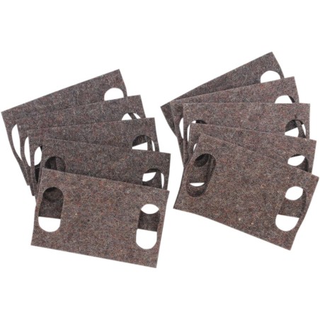 GASKET RCKR CVR 48-65BT