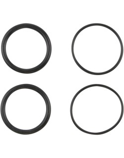 O-RING INTAKE MAN SET