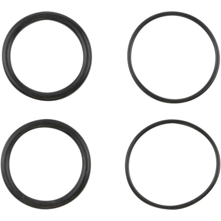 O-RING INTAKE MAN SET