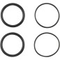 O-RING INTAKE MAN SET