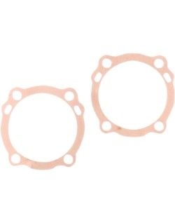 GASKETS CYLINDER HEAD PR