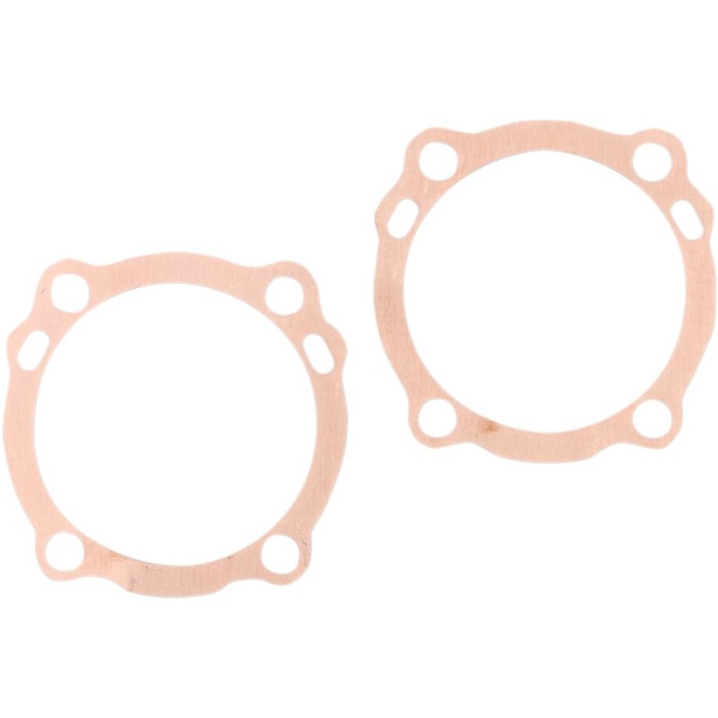 GASKETS CYLINDER HEAD PR