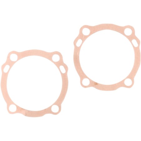 GASKETS CYLINDER HEAD PR