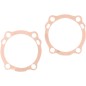 GASKETS CYLINDER HEAD PR
