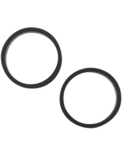 GASKETS INT MANIFOLD PR