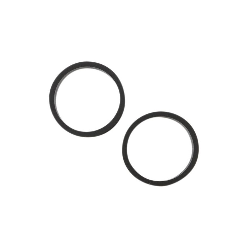GASKETS INT MANIFOLD PR