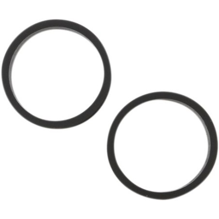 GASKETS INT MANIFOLD PR