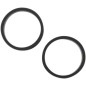GASKETS INT MANIFOLD PR