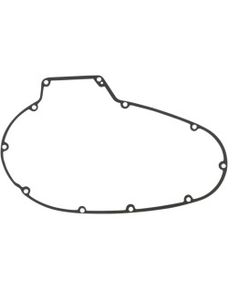 GASKET PRIMARY COVER