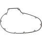 GASKET PRIMARY COVER