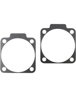 GASKETS CYLINDER BASE PR