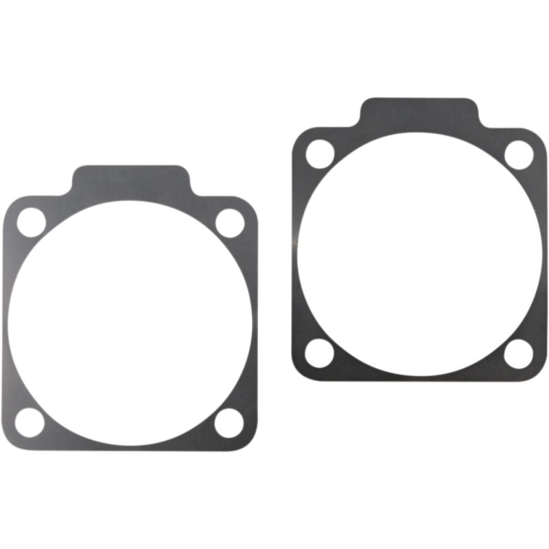 GASKETS CYLINDER BASE PR