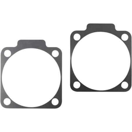 GASKETS CYLINDER BASE PR