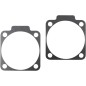 GASKETS CYLINDER BASE PR