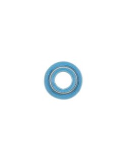 SEAL VALVE STEM .625E