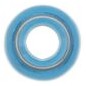 SEAL VALVE STEM .625E
