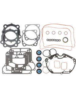 GASKET KIT TOP END BUELL