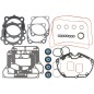 GASKET KIT TOP END BUELL