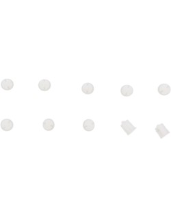 GASKET PUSH PINS INNER